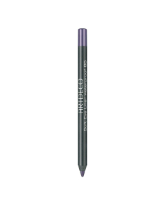 Artdeco Soft Eye Liner Waterproof Damask Violet