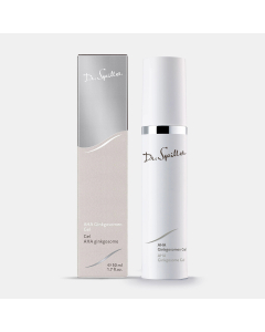Dr. Spiller Aha Ginkgosome Gel - 50ml