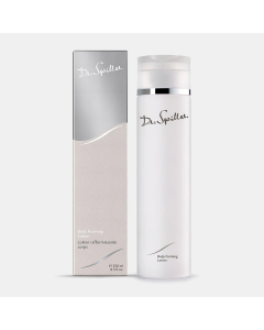 Dr. Spiller Body Forming Lotion - 250ml