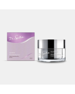Dr. Spiller Celltresor Intense Rebuilding Cream - 50ml