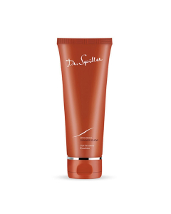 Dr. Spiller Summer Glow Sun Sensitive Emulsion SPF 20 Medium - 150ml