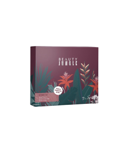 Dr. Spiller Beauty Jungle Retinol+ Set