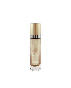 Jean d'Arcel Sérum Précieux – 50ml