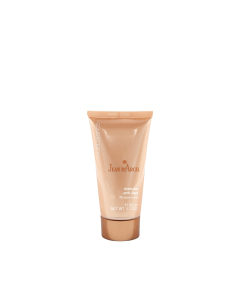 Jean d'Arcel Masque Anti-Âge - Lift Repair Mask - 50ml