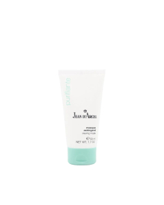 Jean d'Arcel Masque Astringent – 50ml