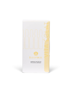 Jean d'Arcel Ampoule Vita Éclat – 5x 2ml