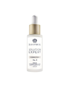 Jean d'Arcel Sérum Correcteur Aha – 30ml