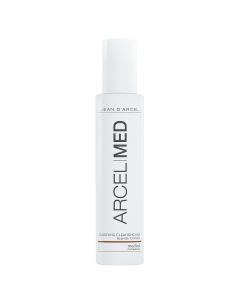 Jean d’Arcel ARCELMED Clarifying Cleansing Milk - 200ml