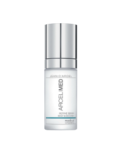Jean d’Arcel ARCELMED Refine Serum - 30ml