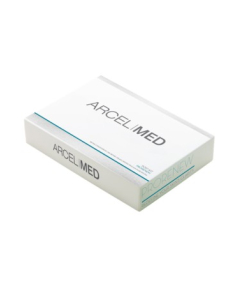 Jean d'Arcel Arcelmed Pro Renew Post Kit - 3x2 Ml + 5 Ml + 10 Ml