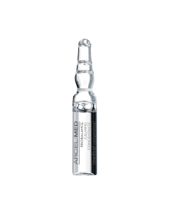 Jean d’Arcel ARCELMED Calming Concentrate - 7x2ml