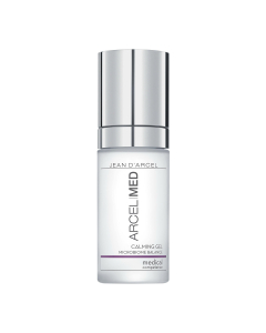 Jean d’Arcel ARCELMED Calming Gel - 30ml