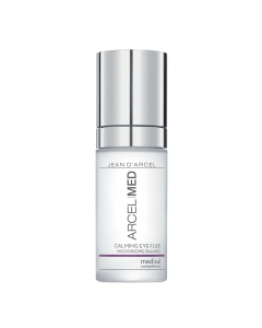 Jean d’Arcel ARCELMED Calming Eye Fluid - 30ml