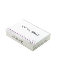 Jean d'Arcel Arcelmed Probalance Post Kit - 3x2 Ml + 3 Ml + 10 Ml