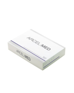 Jean d'Arcel Arcelmed Prolift Post Kit - 3x2 Ml + 5 Ml + 10 Ml