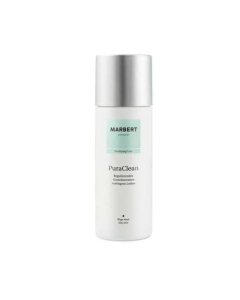 Marbert Pura Clean Astringent Lotion - 125 Ml