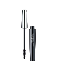 Artdeco Angel Eyes Mascara Black