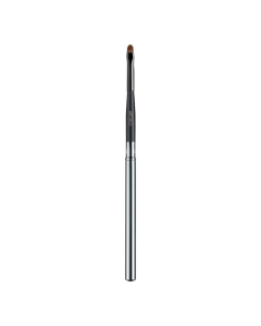Artdeco Lip Brush Premium Quality - Limited Edition