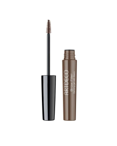 Artdeco Brow Filler 6