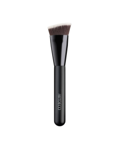 Artdeco Face Brush 1stk