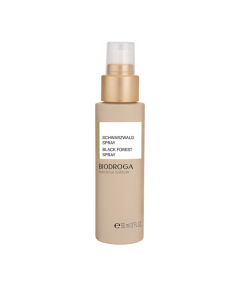 Biodroga Institut Black Forest Spray 