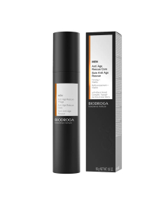 Biodroga Men Anti Age Rescue Care