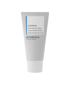 Biodroga Enzyme Booster Peeling