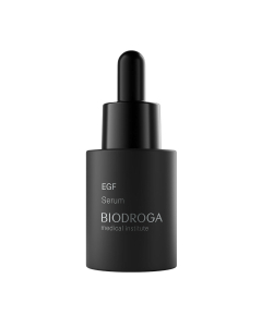 Biodroga EGF Serum