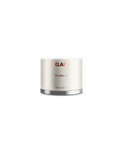 KLAPP Diamond - Face Cream - 50ml