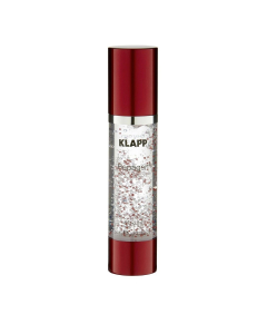 Klapp Repagen Exclusive Serum