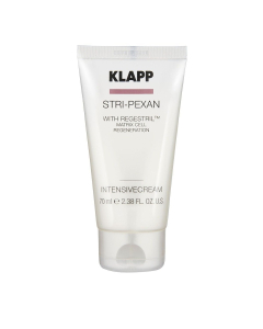 Klapp Stri-Pexan Intensivecream