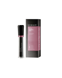 M2 Beauté Eyelash Awakening Serum - 4ml