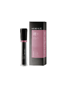 M2 Beauté Eyelash Awakening Serum - 4ml
