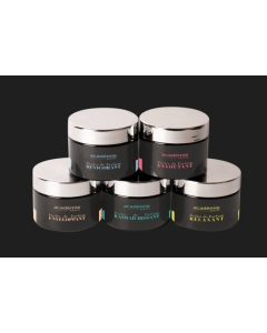 Académie Perles de Parfum Relaxant