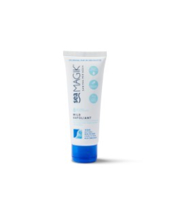 Sea Magik Mild Exfoliant - 75ml