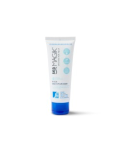 Sea Magik Rich Moisturiser - 75ml