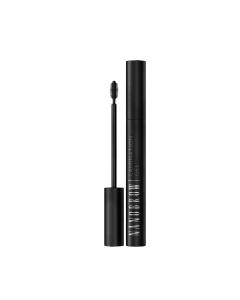 Nanobrow Lamination gel Transparent