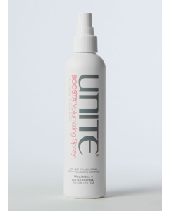 Unite Boosta Volumizing Spray