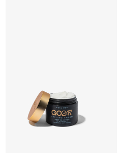 Unite GO 24-7 Styling Cream - 57g