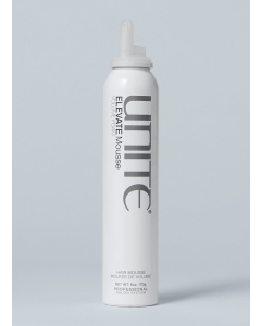 Unite Elevate Mousse - 170ml