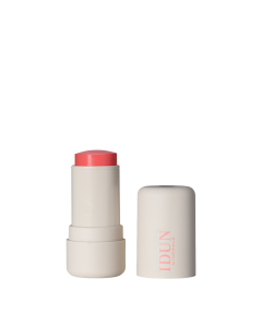 IDUN Minerals Blush Stick – Dröm