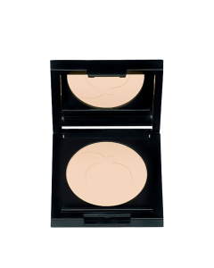 Idun Minerals Eyeshadow - Prastkrage