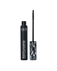 Idun Minerals Mascara Magna (Lengthening) 12Ml