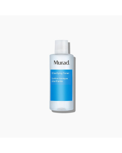 Murad Clarifying Toner