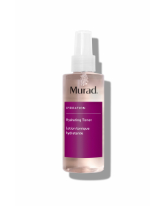 Murad Hydrating Toner - 180ml