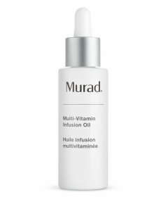 Murad Multi-Vitamin Infusion Oil