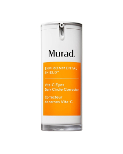 Murad Vita-C Eyes Dark Circle Corrector 15 Ml