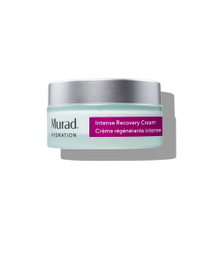 Murad Intense Recovery Cream - 50ml