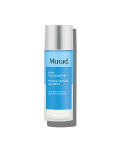 Murad Daily Clarifying Peel - 95ml