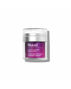 Murad Cellular Hydration Repair Cream - 50ml
